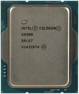 Процессор Intel CM8071504651805&nbsp;<img style='position: relative;margin:0' src='/image/only_to_order_edit.gif' alt='На заказ' title='На заказ' />