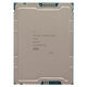 Intel Xeon Gold 6430 (OEM)