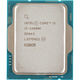 Intel CM8071504821015
