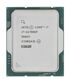 Intel CM8071504820722 Intel CM8071504820722