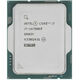 Intel CM8071504820722