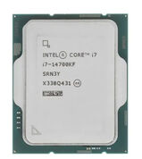 Процессор Intel CM8071504820722