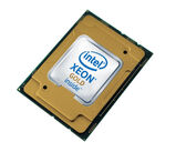 Процессор Intel Xeon Gold 5520+ (PK8072205499800)&nbsp;<img style='position: relative;margin:0' src='/image/only_to_order_edit.gif' alt='На заказ' title='На заказ' />