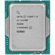 Intel CM8071505093011