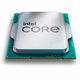 Intel CM8071505093011