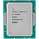 Intel CM8071505093011
