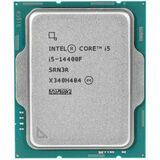 Процессор Intel CM8071505093011