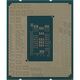 Intel CM8071505092207