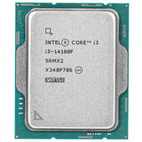 Процессор Intel CM8071505092207