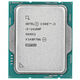 Intel Corporation CM8071505093012 Intel Corporation CM8071505093012