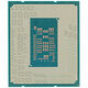 Intel Corporation CM8071505093012 Intel Corporation CM8071505093012