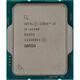 Intel Corporation CM8071505093012 Intel Corporation CM8071505093012