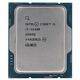 Intel Corporation CM8071505093012 Intel Corporation CM8071505093012