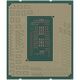 Intel Corporation CM8071505093012