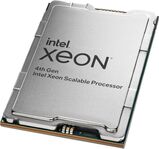 Процессор Intel Xeon Gold 6426Y (PK8071305120102)