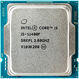 Intel Core i5-12400F (CM8071504555318) Intel Core i5-12400F (CM8071504555318)