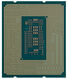 Intel Core i5-12400F (CM8071504555318) Intel Core i5-12400F (CM8071504555318)
