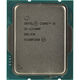Intel Core i5-12400F (CM8071504555318)