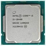 Процессор Intel Core i5-10400 (CM8070104282718)&nbsp;<img style='position: relative;margin:0' src='/image/only_to_order_edit.gif' alt='На заказ' title='На заказ' />