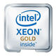 Intel Corporation PK8072205500200