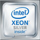 Intel Xeon Silver 4214 (OEM)