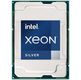 Intel Xeon Silver 4216