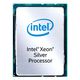 Intel Xeon Silver 4216