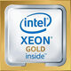 Intel Xeon Gold 6248R (OEM)