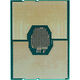 Intel Xeon Gold 6240R (OEM)