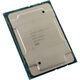 Intel Xeon Gold 5218R (OEM)