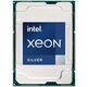Intel Xeon Silver 4310