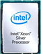 Intel Xeon Silver 4309Y (OEM)