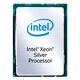 Intel Xeon Silver 4316