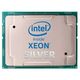Intel Xeon Silver 4316