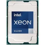 Процессор Intel Xeon Silver 4316 CD8068904656601