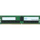 Dell 64GB DDR4 (370-AEVP)