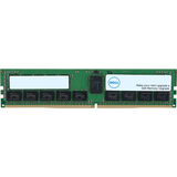 Модуль памяти Dell 64GB DDR4 (370-AEVP)&nbsp;<img style='position: relative;margin:0' src='/image/only_to_order_edit.gif' alt='На заказ' title='На заказ' />