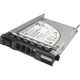 Dell 960GB (400-AXSW)
