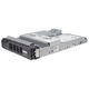Dell 2.4TB 400-ANTE Dell 2.4TB 400-ANTE