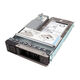 Dell 2.4TB 400-ANTE Dell 2.4TB 400-ANTE