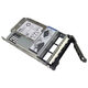 Dell 2.4TB 400-ANTE