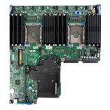 Dell
Материнская плата для сервера PowerEdge R640 W23H8&nbsp;<img style='position: relative;margin:0' src='/image/only_to_order_edit.gif' alt='На заказ' title='На заказ' />