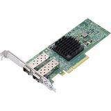 Dell 540-BDGV&nbsp;<img style='position: relative;margin:0' src='/image/only_to_order_edit.gif' alt='На заказ' title='На заказ' />