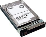 Dell 400-BIFV&nbsp;<img style='position: relative;margin:0' src='/image/only_to_order_edit.gif' alt='На заказ' title='На заказ' />
