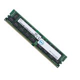 Модуль памяти Dell 370-AGQU&nbsp;<img style='position: relative;margin:0' src='/image/only_to_order_edit.gif' alt='На заказ' title='На заказ' />