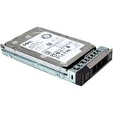 Dell 400-AVFE&nbsp;<img style='position: relative;margin:0' src='/image/only_to_order_edit.gif' alt='На заказ' title='На заказ' />