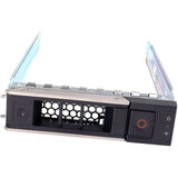 Dell X7K8W&nbsp;<img style='position: relative;margin:0' src='/image/only_to_order_edit.gif' alt='На заказ' title='На заказ' />
