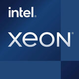 Dell 338-CCKW&nbsp;<img style='position: relative;margin:0' src='/image/only_to_order_edit.gif' alt='На заказ' title='На заказ' />