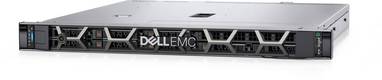 Dell 210-BBRU-006