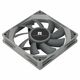 Thermalright TL-8015 Thermalright TL-8015